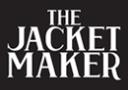 THE JACKET MAKER logo